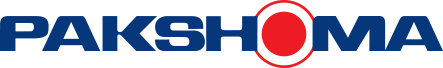 PAKSHOMA