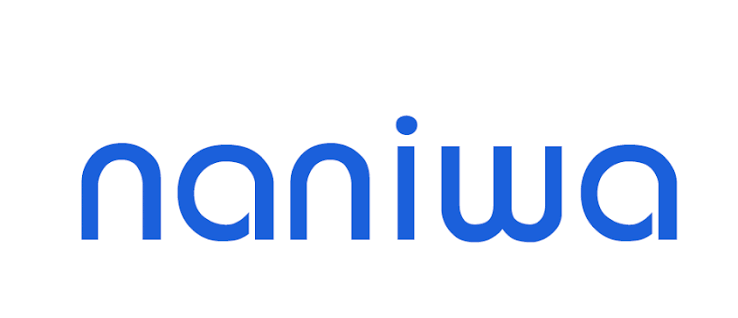 NANIWA