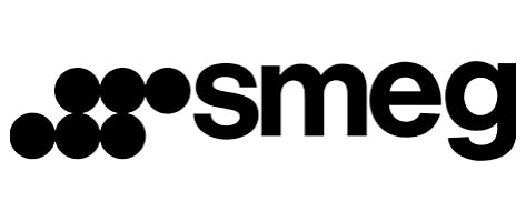 SMEG
