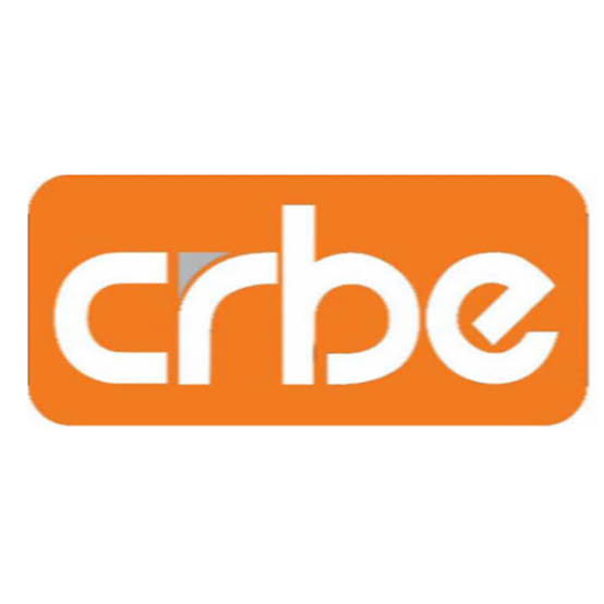 CRBE
