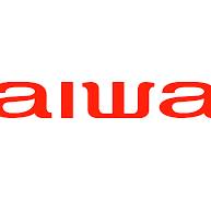 AIWA