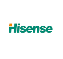 HISENSE