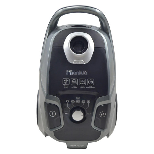 جاروبرقی نانیوا مدل NVC-9820