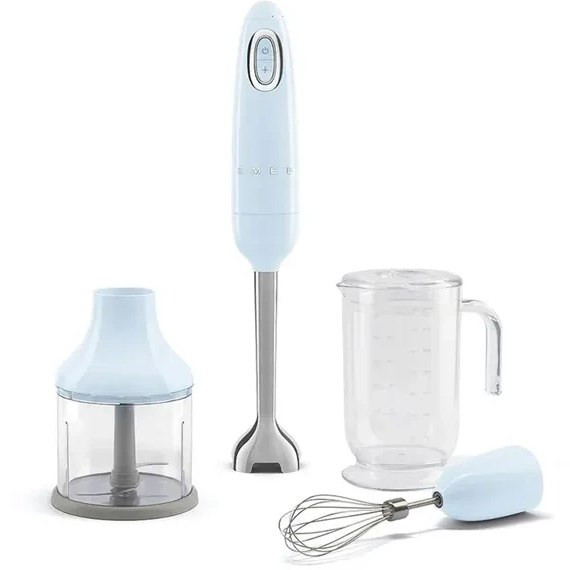 گوشتکوب برقی اسمگ مدل HBF03