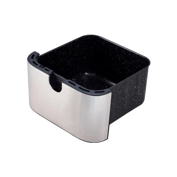 سرخ کن تولیپس مدل AF449