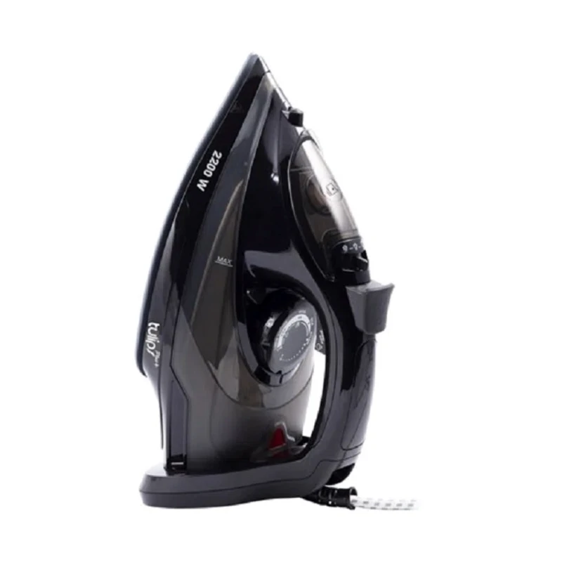اتو بخار تولیپس مدل SI-A 390 C