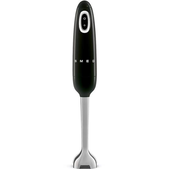 گوشتکوب برقی اسمگ مدل HBF03