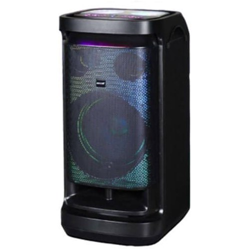 اسپیکر آیوا مدل AW-X1125DSP PRO