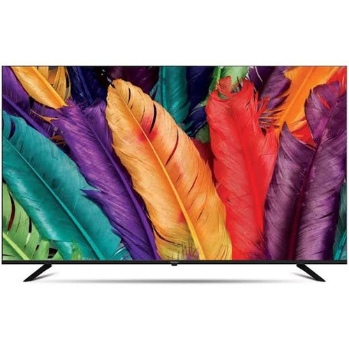 ال ای دی هوریون مدل 32MH5100