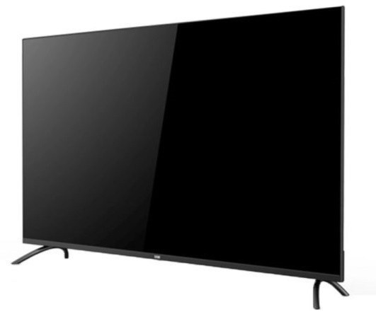 تلویزیون سام الکترونیک مدل 43F6000 سایز ۴۳ اینچ LED Full HD