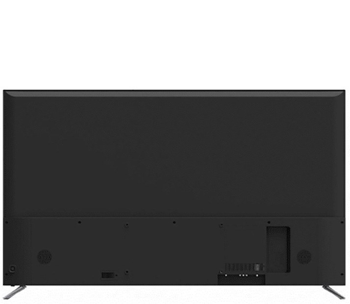 تلویزیون سام الکترونیک مدل 43F6000 سایز ۴۳ اینچ LED Full HD