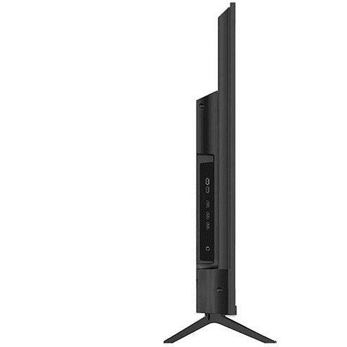 تلویزیون سام الکترونیک مدل 43F6000 سایز ۴۳ اینچ LED Full HD