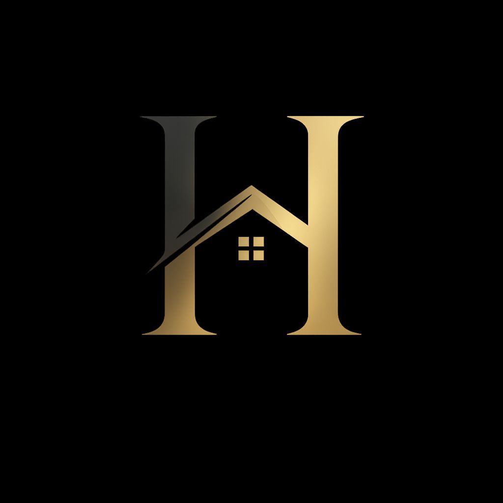 Homarox